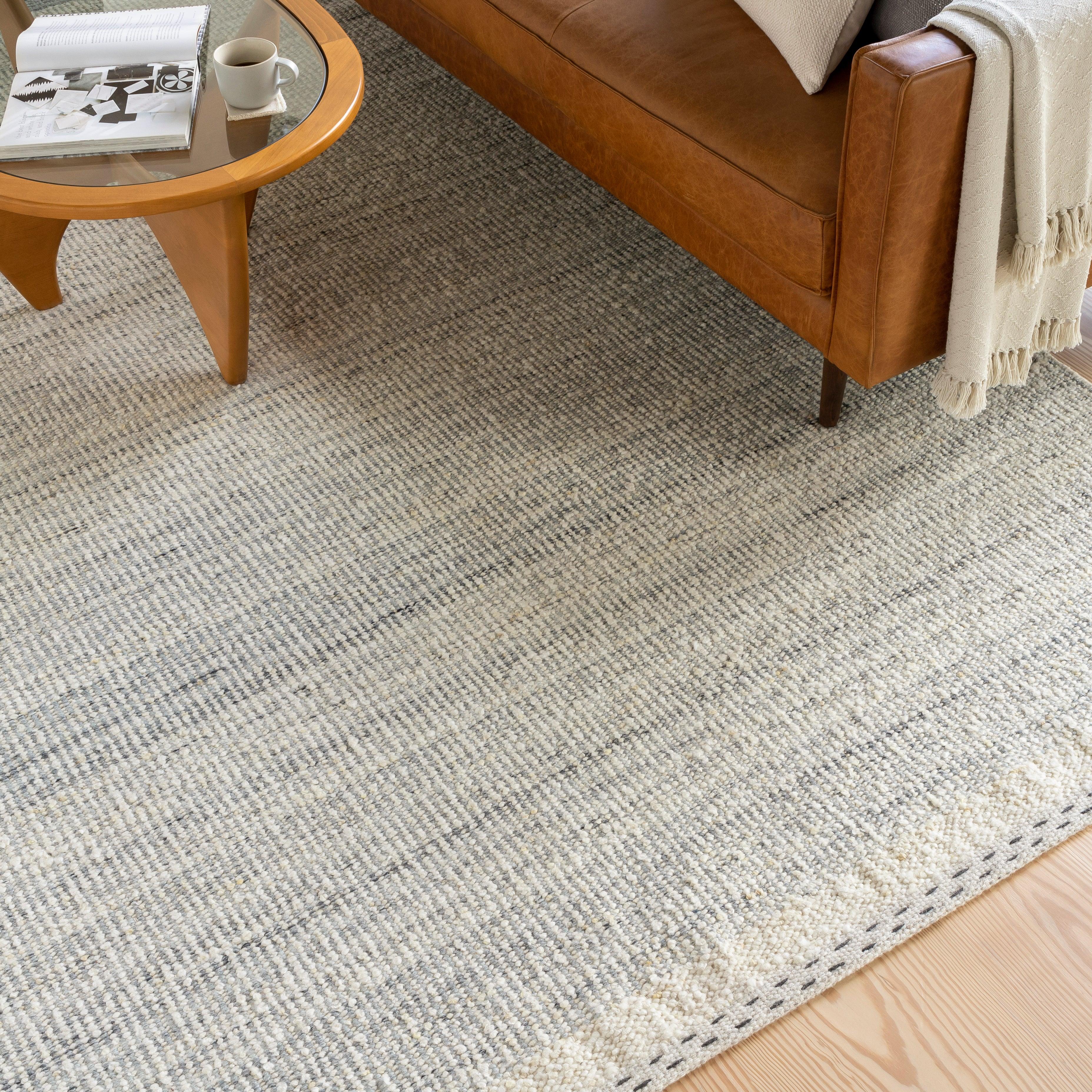Sadie Area Rug - Style 3