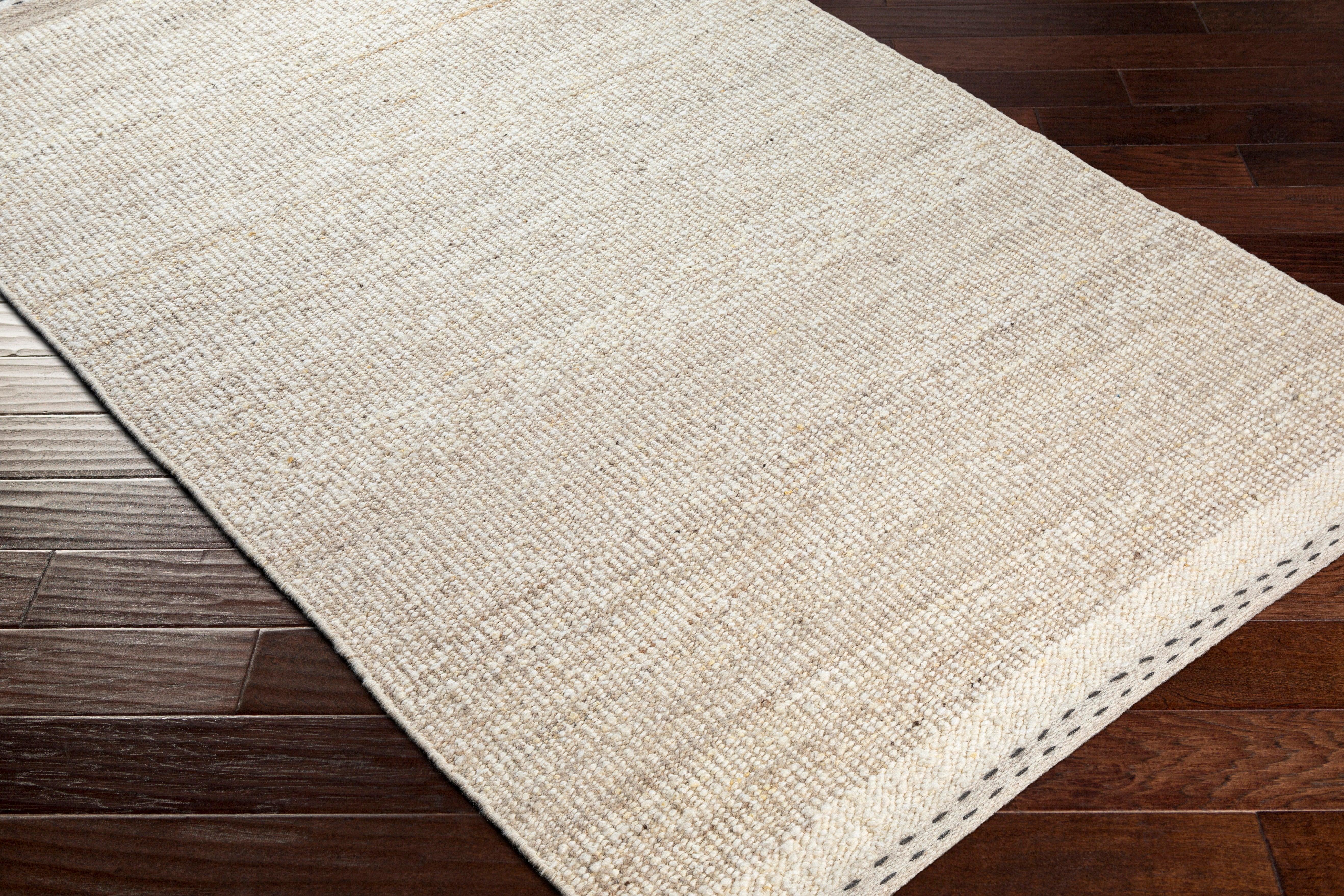 Sadie Area Rug 4-Indoor Area Rug-Surya-Wall2Wall Furnishings