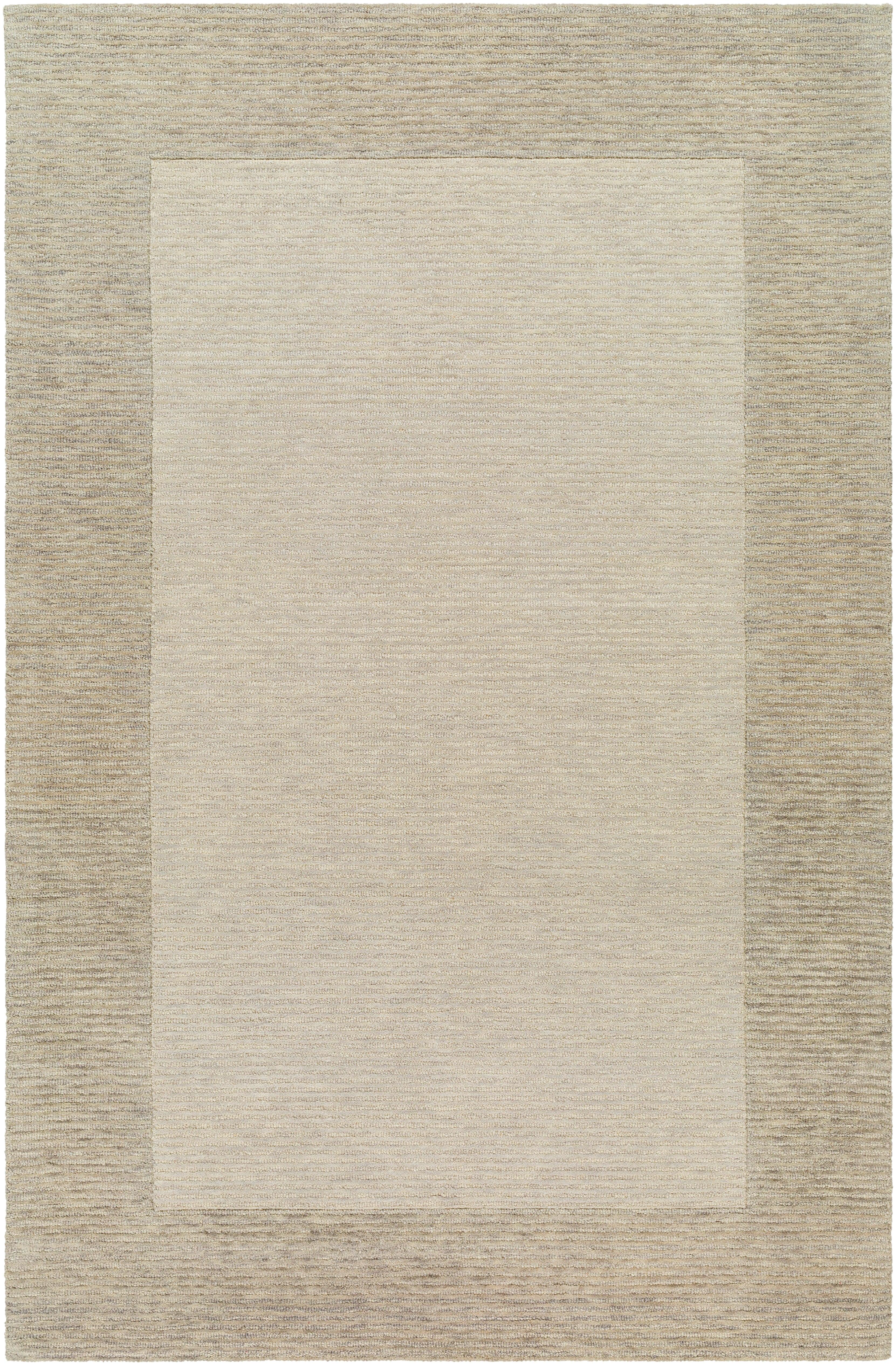 Skylar Area Rug