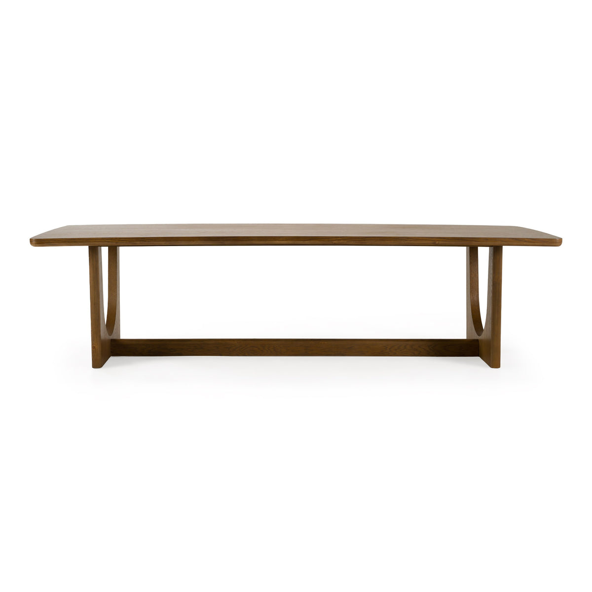 Solis - Modern Dining Table