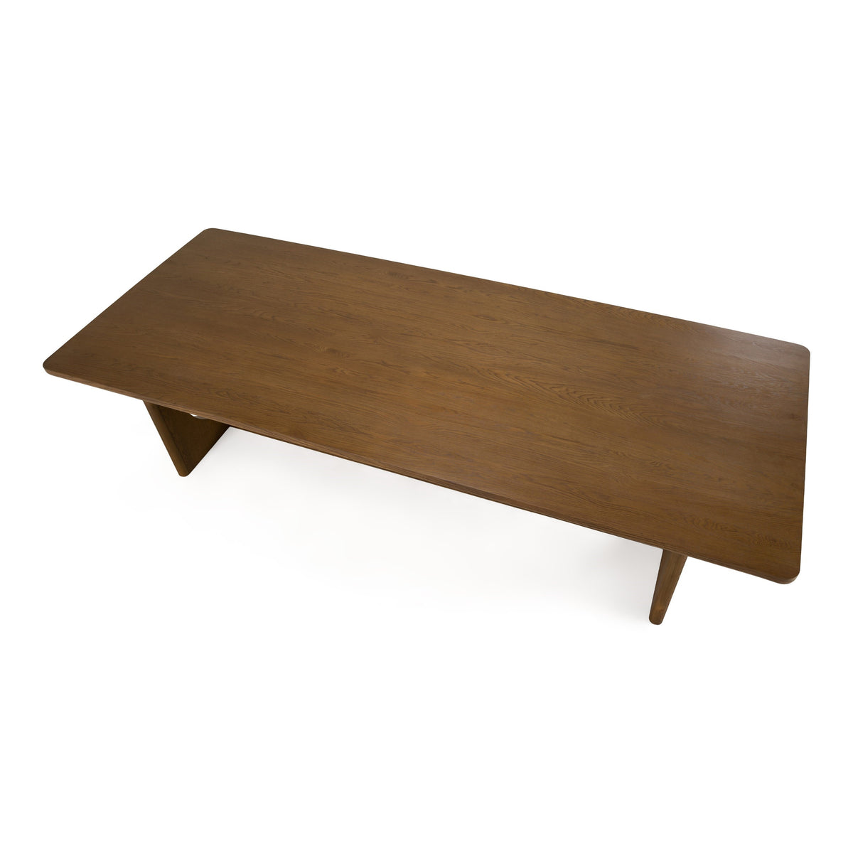 Solis - Modern Dining Table