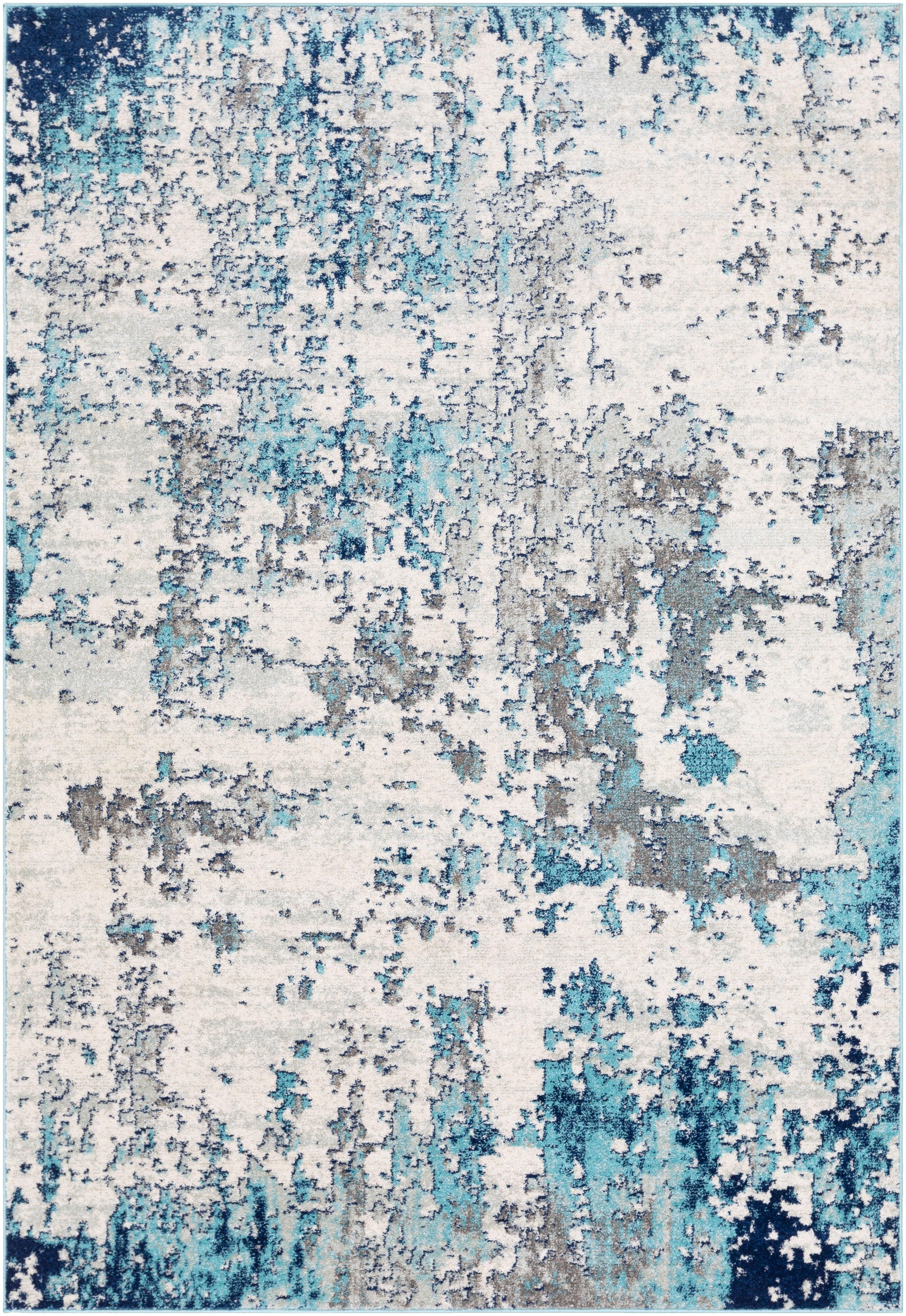 Sunderland Area Rug