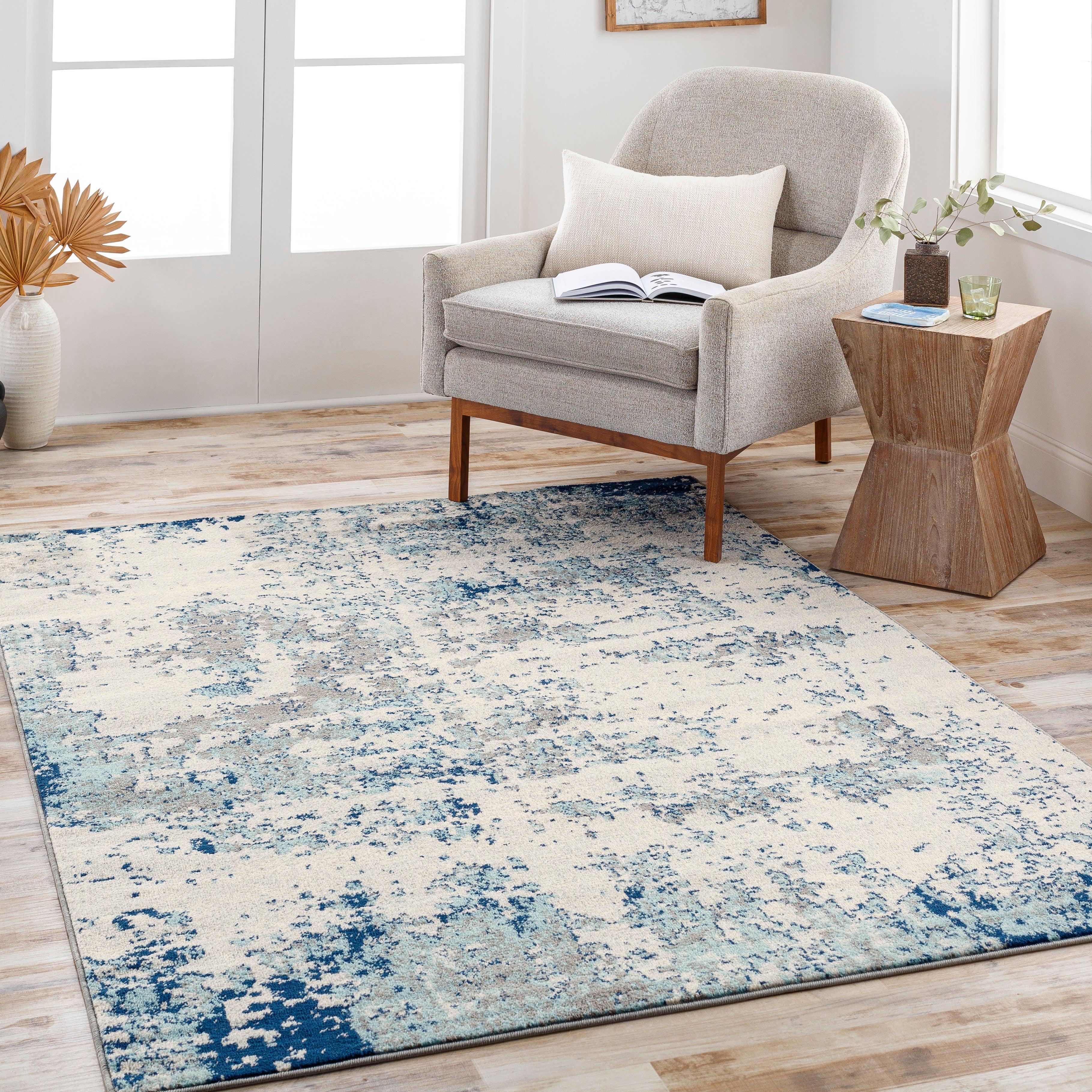 Sunderland Area Rug