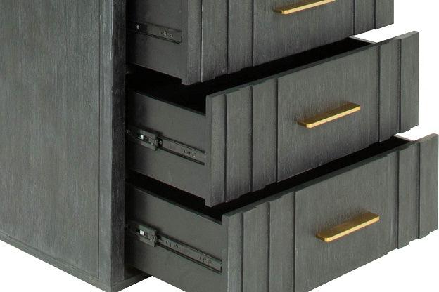 Manchester- Contemporary Chest