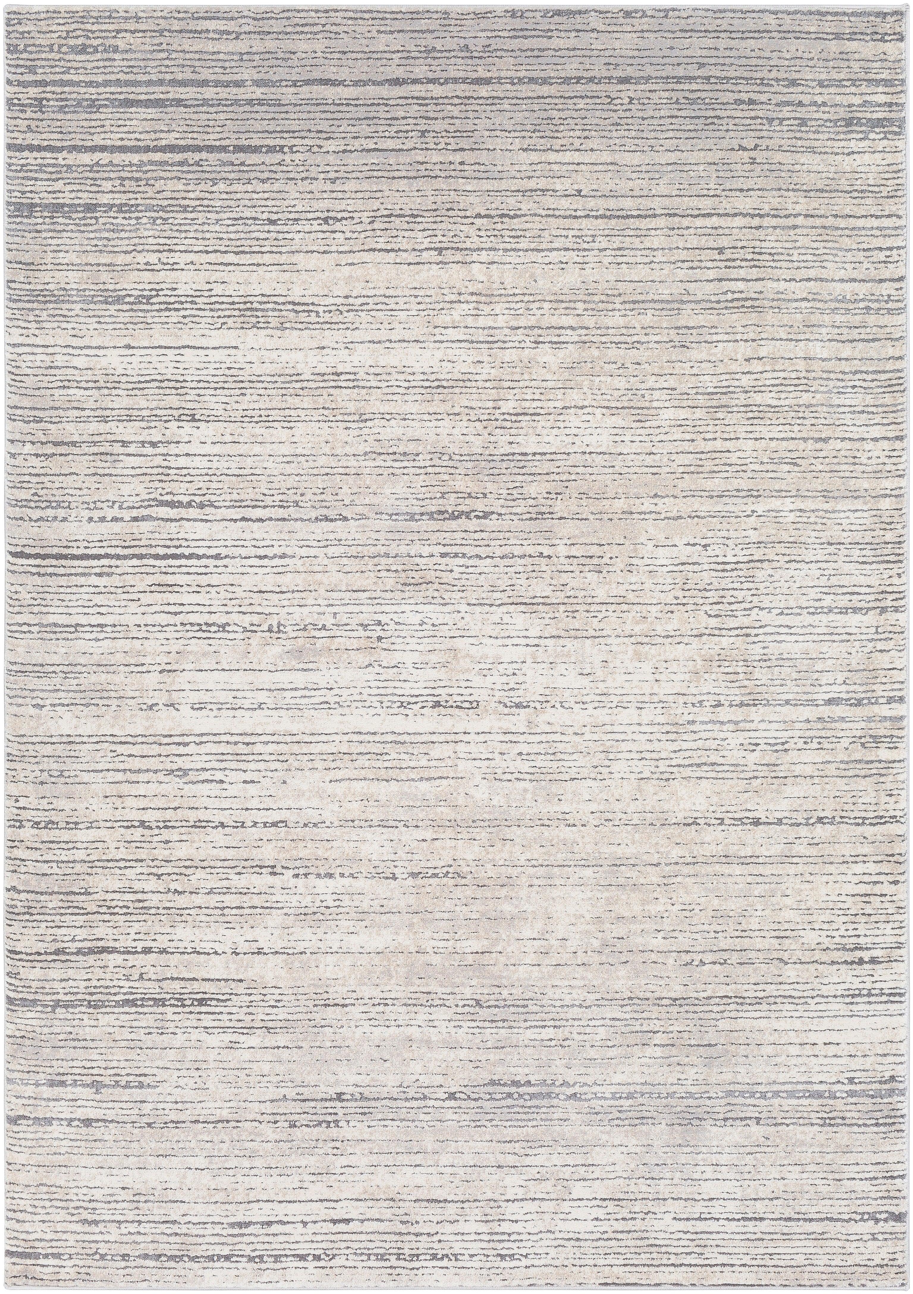 Tibetan Area Rug
