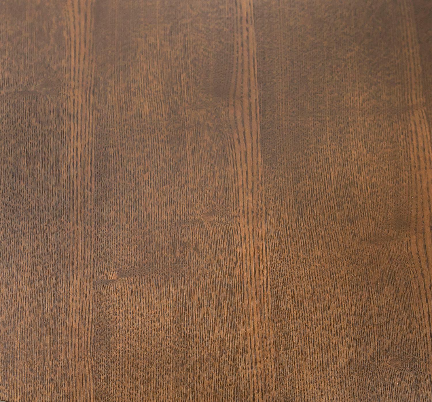 Theresa Modern Round Table
