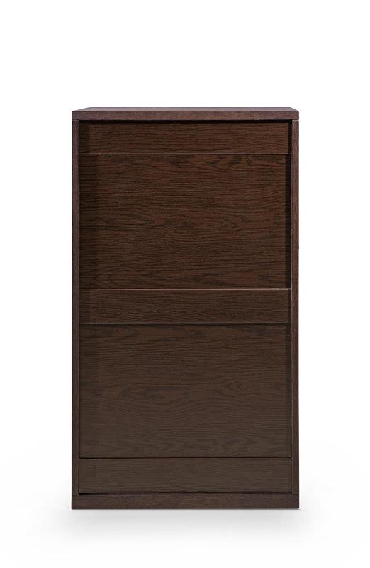Torino Modern Chest