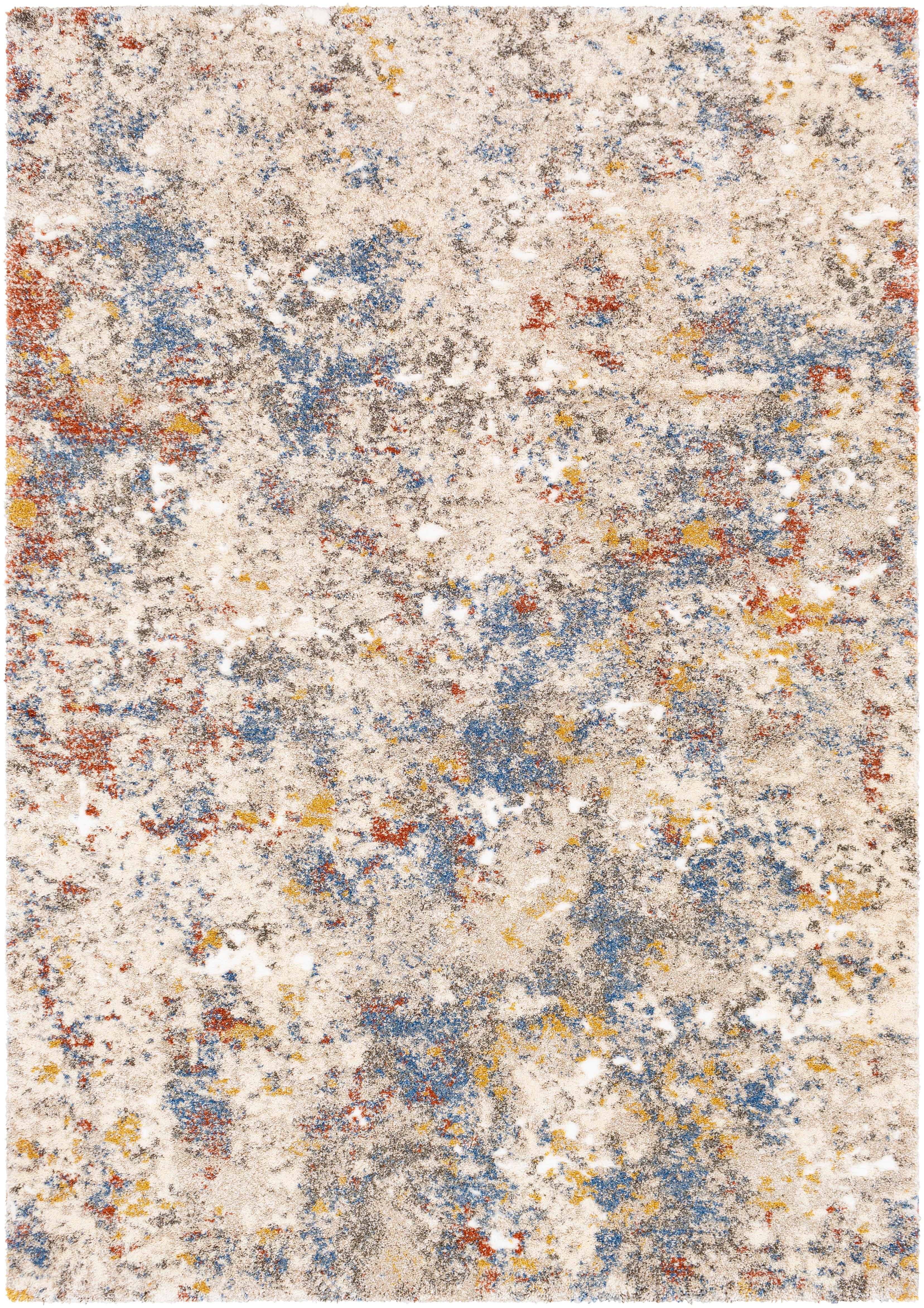 Tuscany Area Rug