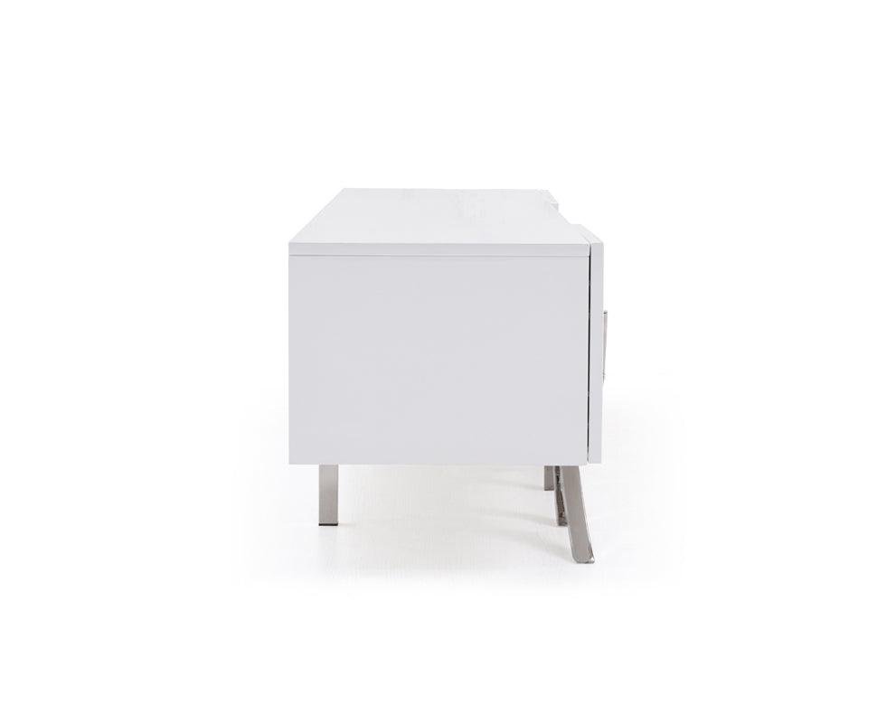 Modrest Legend 79" Wide Modern TV Stand