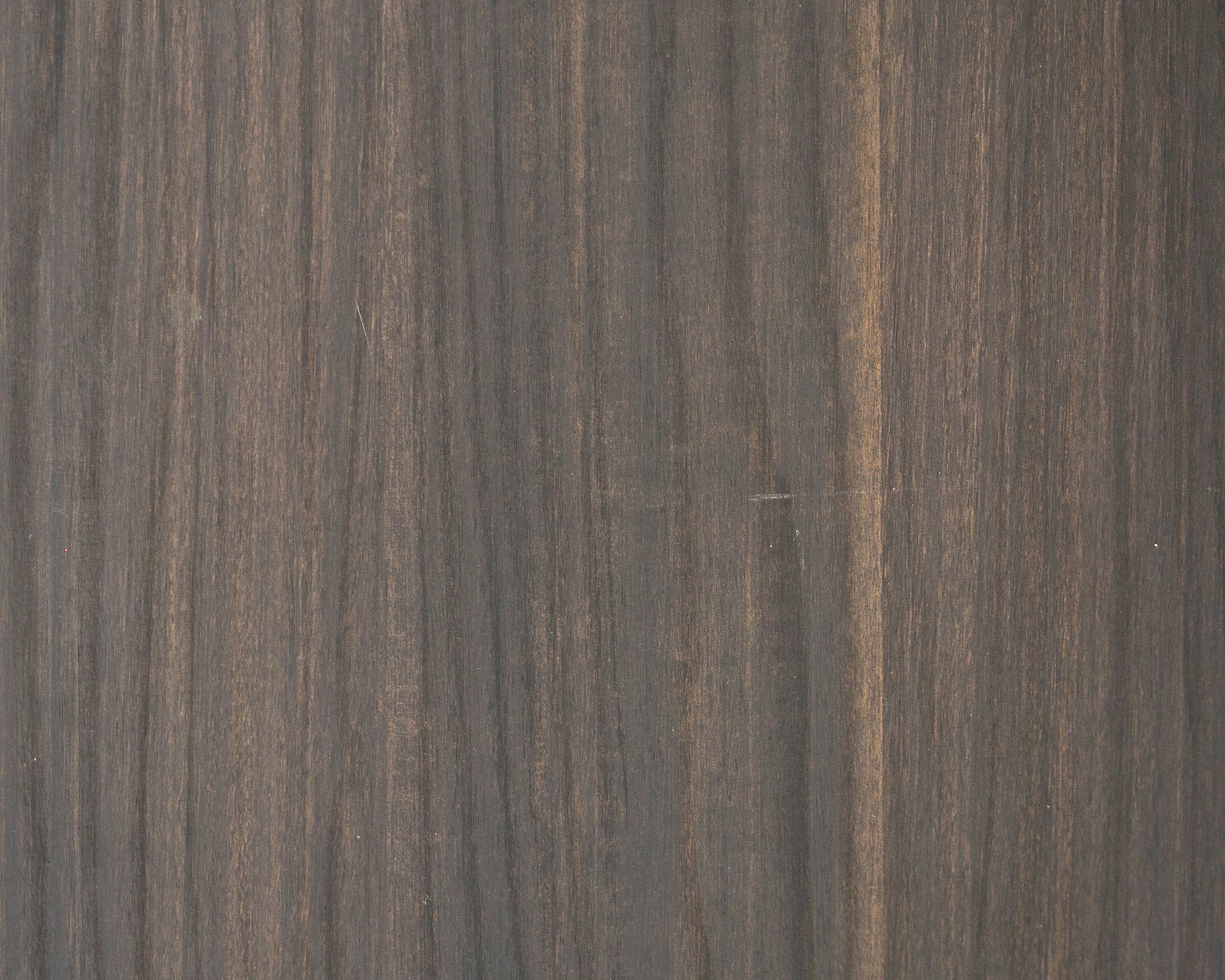 Unico Modern Dark Eucalyptus Buffet