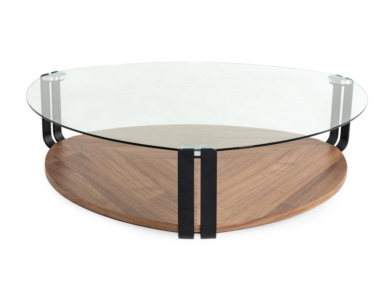 Viviana Modern Coffee Table