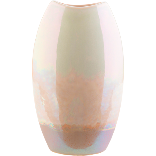 Adele Table Vase 3-Table Vase-Livabliss-Wall2Wall Furnishings