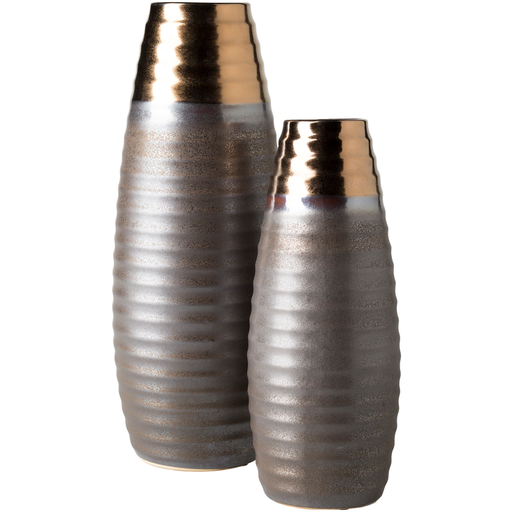 Croft Vase Set-Vase Set-Surya-Wall2Wall Furnishings