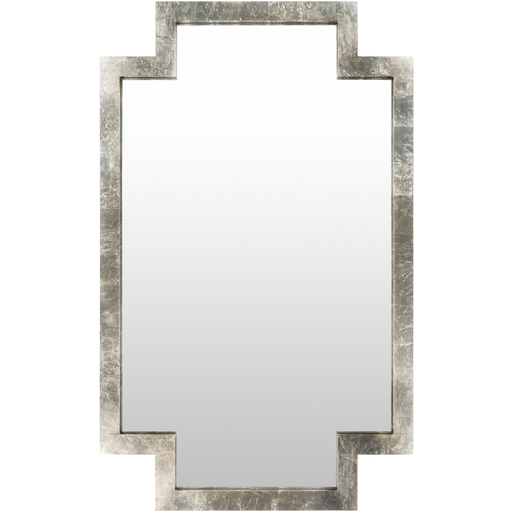 Dayton Mirror 1-Mirror-Livabliss-Wall2Wall Furnishings