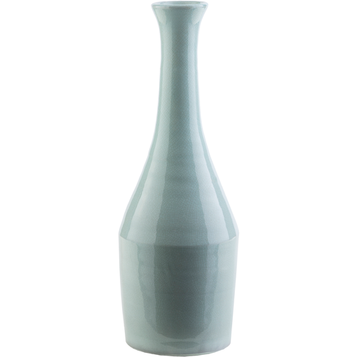 Adessi Table Vase-Table Vase-Livabliss-Wall2Wall Furnishings