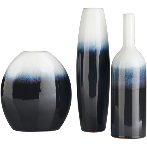 Harris Vase Set 1-Vase Set-Livabliss-Wall2Wall Furnishings