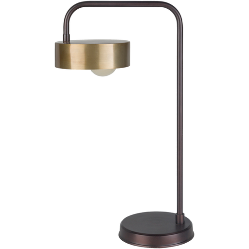 Maverick Portable Lamp-Portable Lamp-Livabliss-Wall2Wall Furnishings