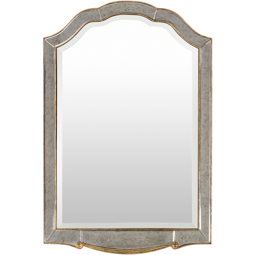 Oleander Mirror-Mirror-Livabliss-Wall2Wall Furnishings