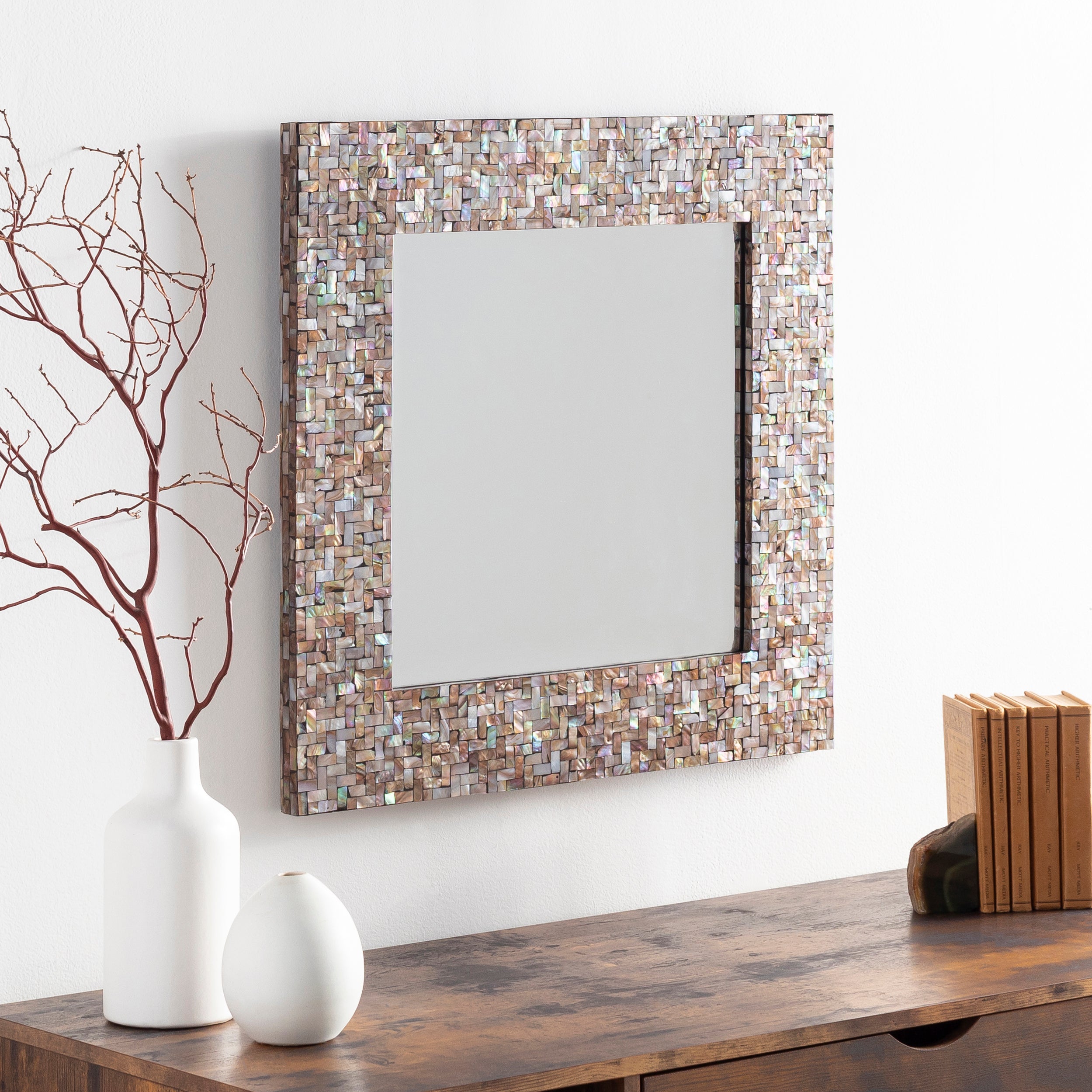 Overton Mirror 1-Mirror-Livabliss-Wall2Wall Furnishings