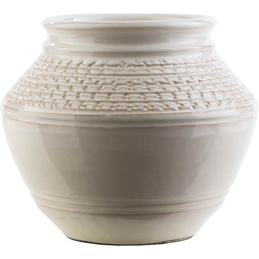 Piccoli Table Vase 2-Table Vase-Surya-Wall2Wall Furnishings