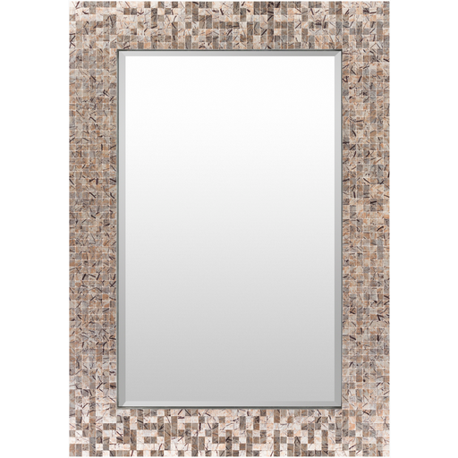 Whitaker Mirror 1-Mirror-Livabliss-Wall2Wall Furnishings