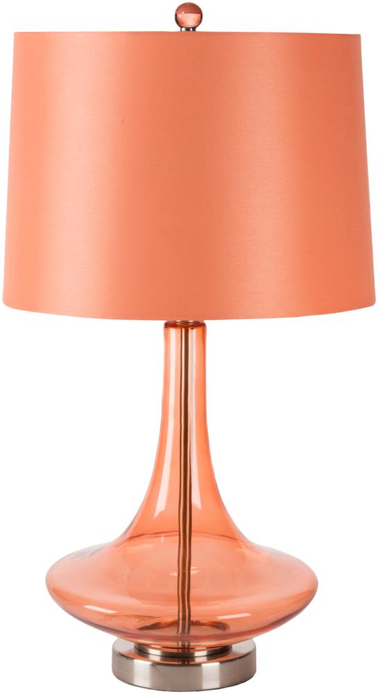 Zoey Table Lamp 3-Table Lamp-Surya-Wall2Wall Furnishings