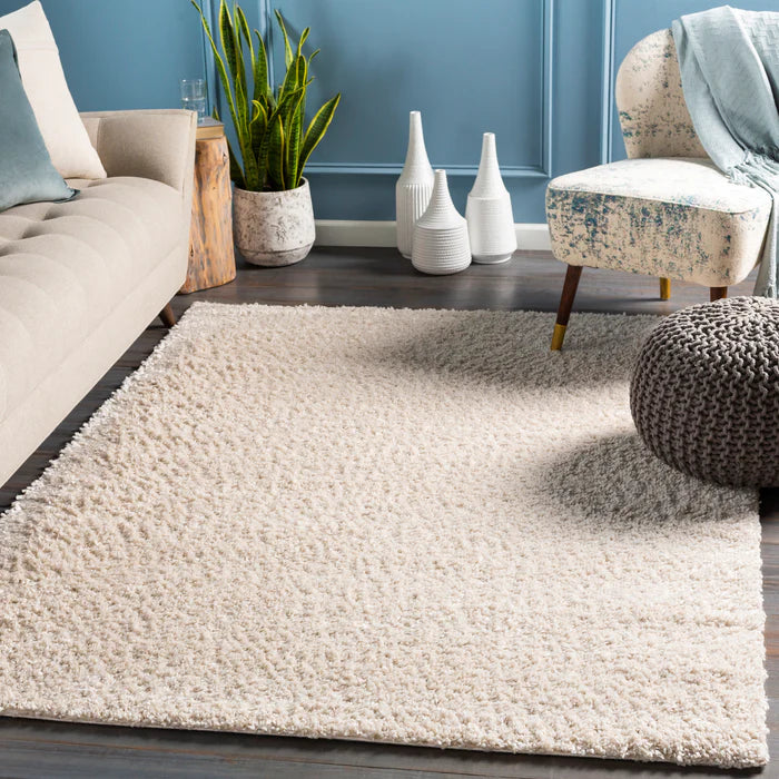 Discovering the Most Popular Types of Area Rugs