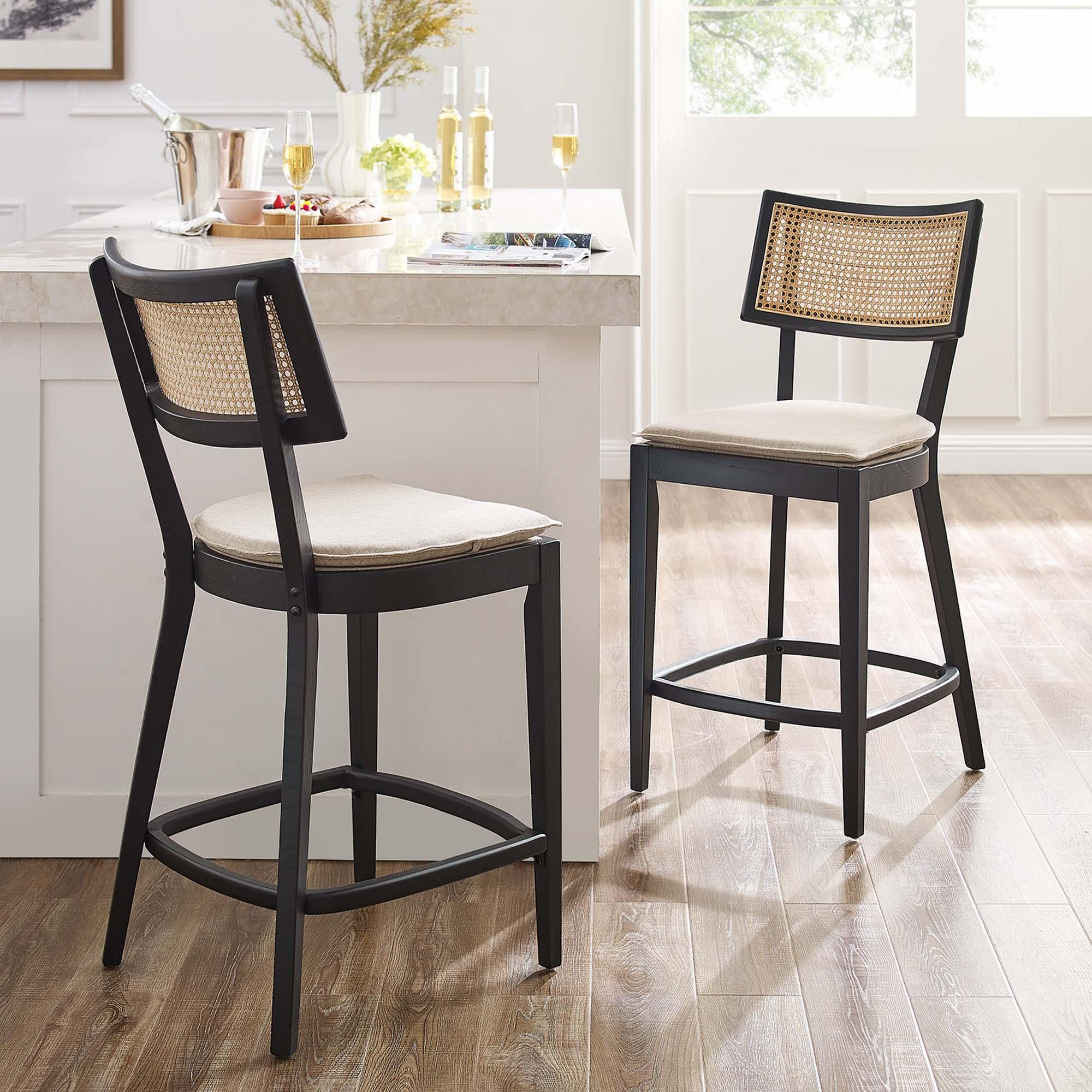 How to Choose the Perfect Barstools for Your Home in 2026