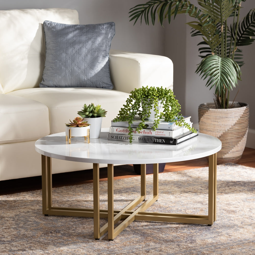 Finding the Perfect Fit: How to Choose the Correct Size Coffee Table