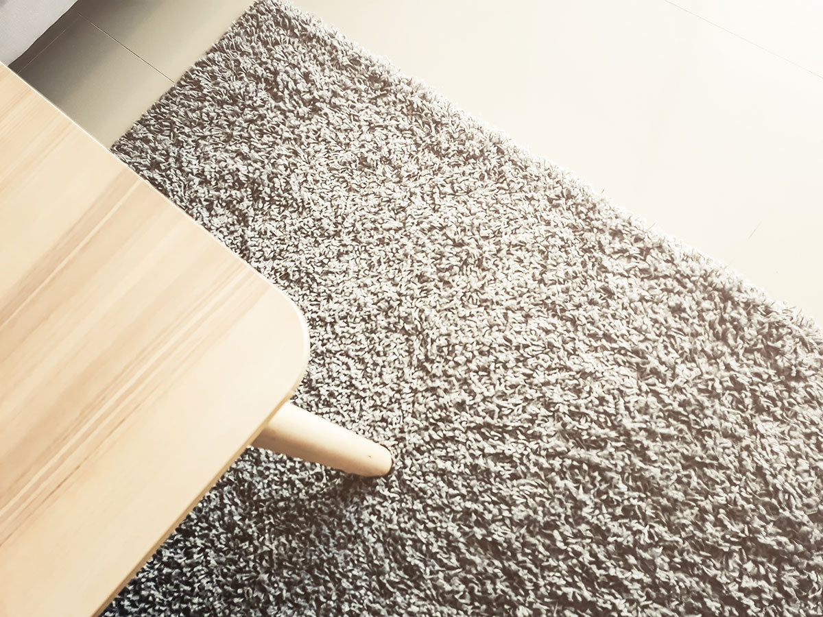 The Benefits of Investing in Area Rugs For Your Home