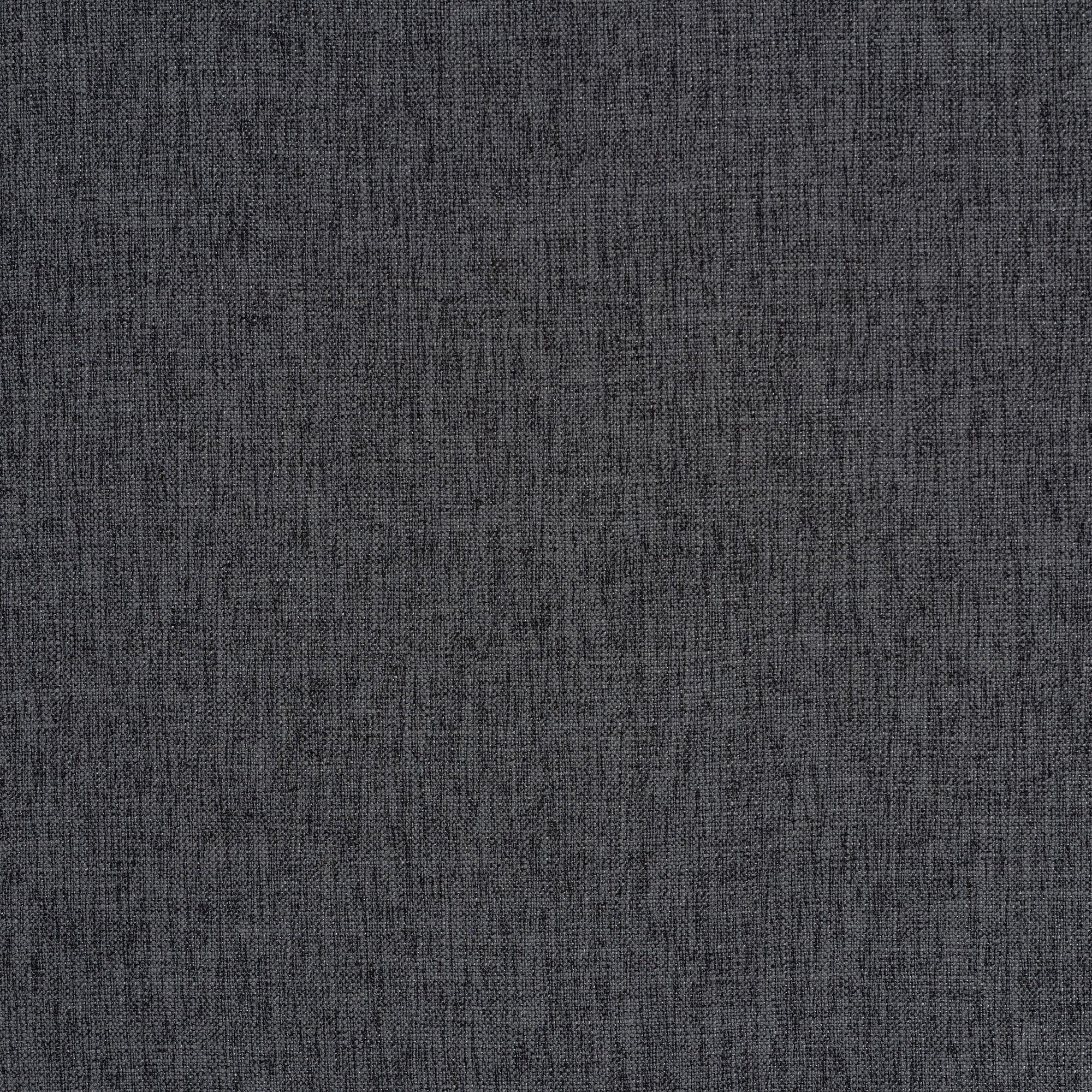 Theresa Mid-Century Modern Dark Fabric Upholstered and Finished Wood 5-Piece Dining Set