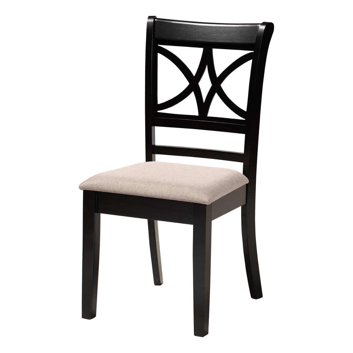 Julia 5-Piece Dining Set