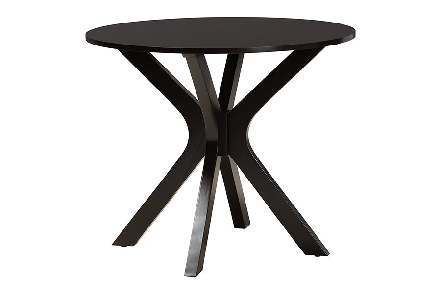 Julia 5-Piece Dining Set