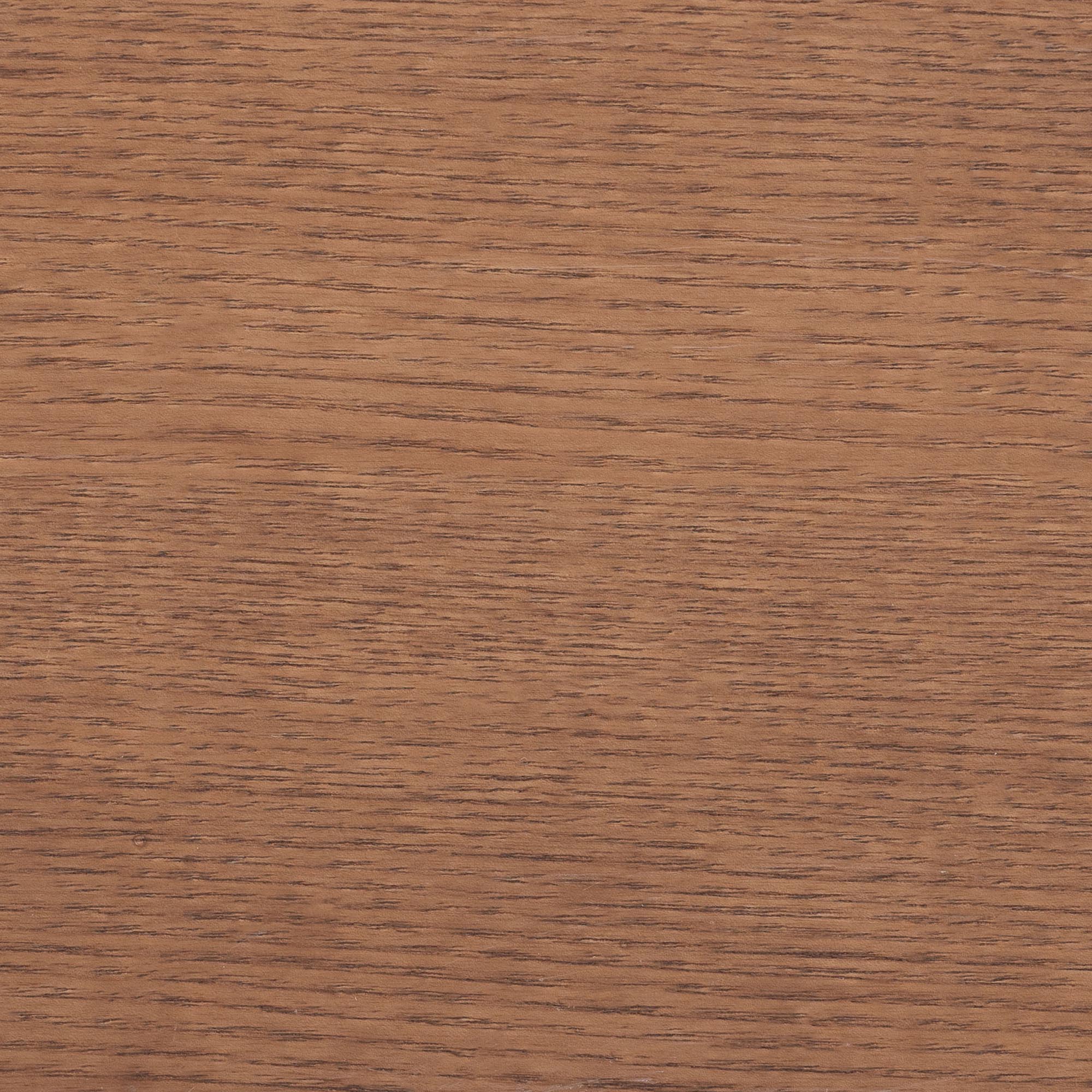 Jiro Platform Bed