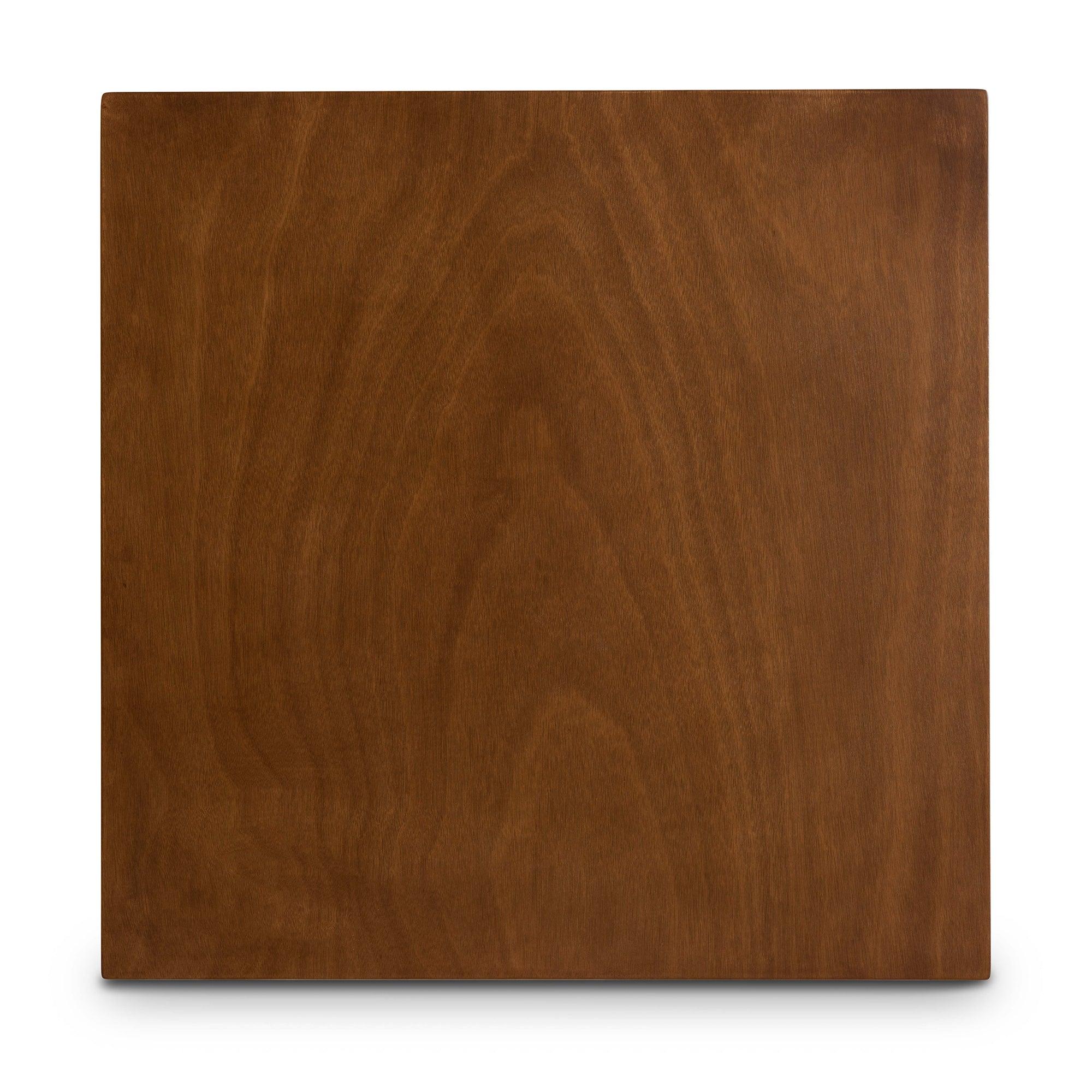 Nicolette Modern and Contemporary Finished Wood 5-Piece Pub Set