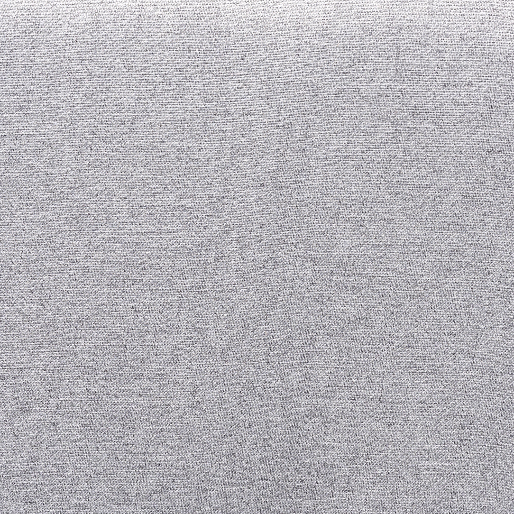 Dexter Modern and Contemporary Fabric Upholstered and Finished Wood Headboard