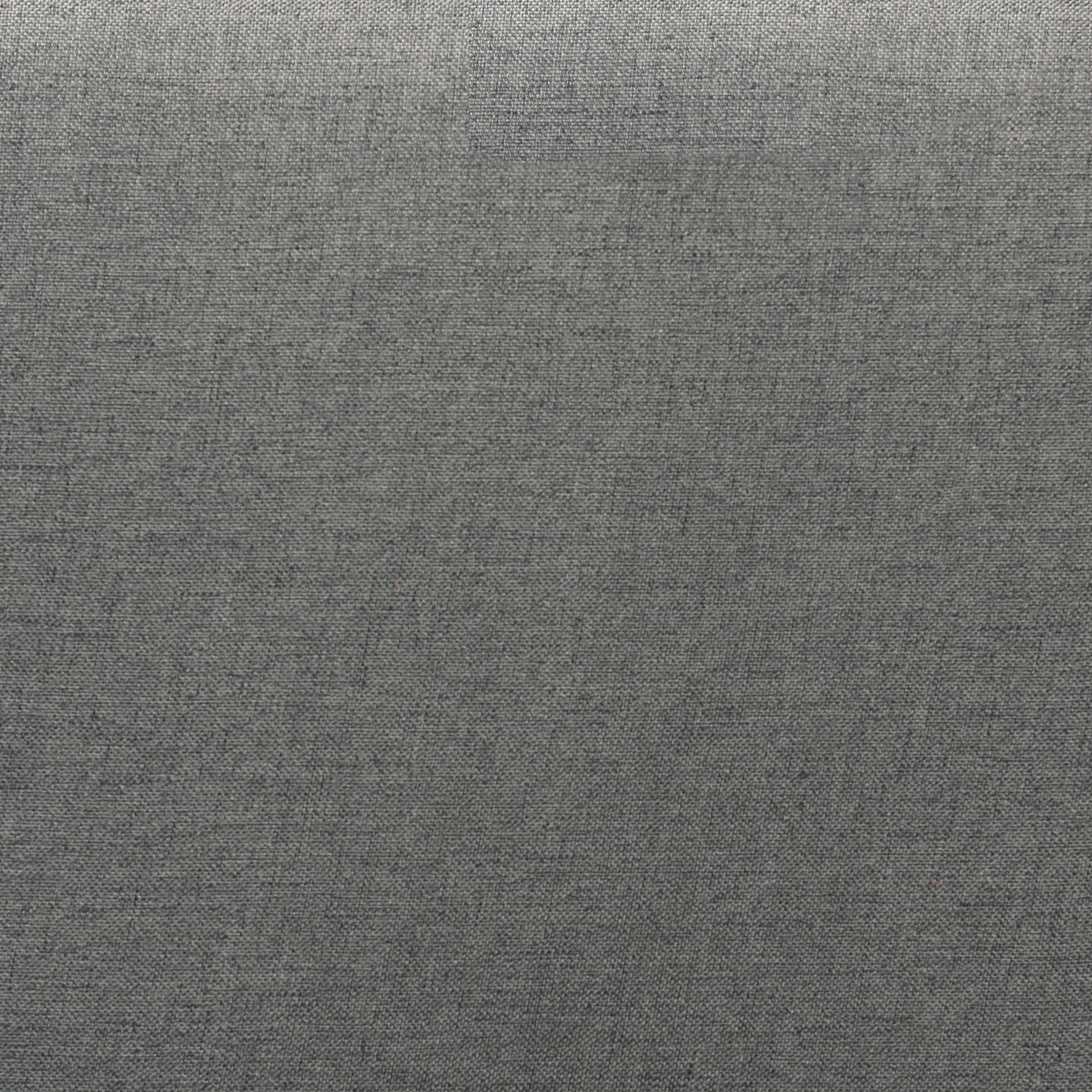 Dexter Modern and Contemporary Fabric Upholstered and Finished Wood Headboard