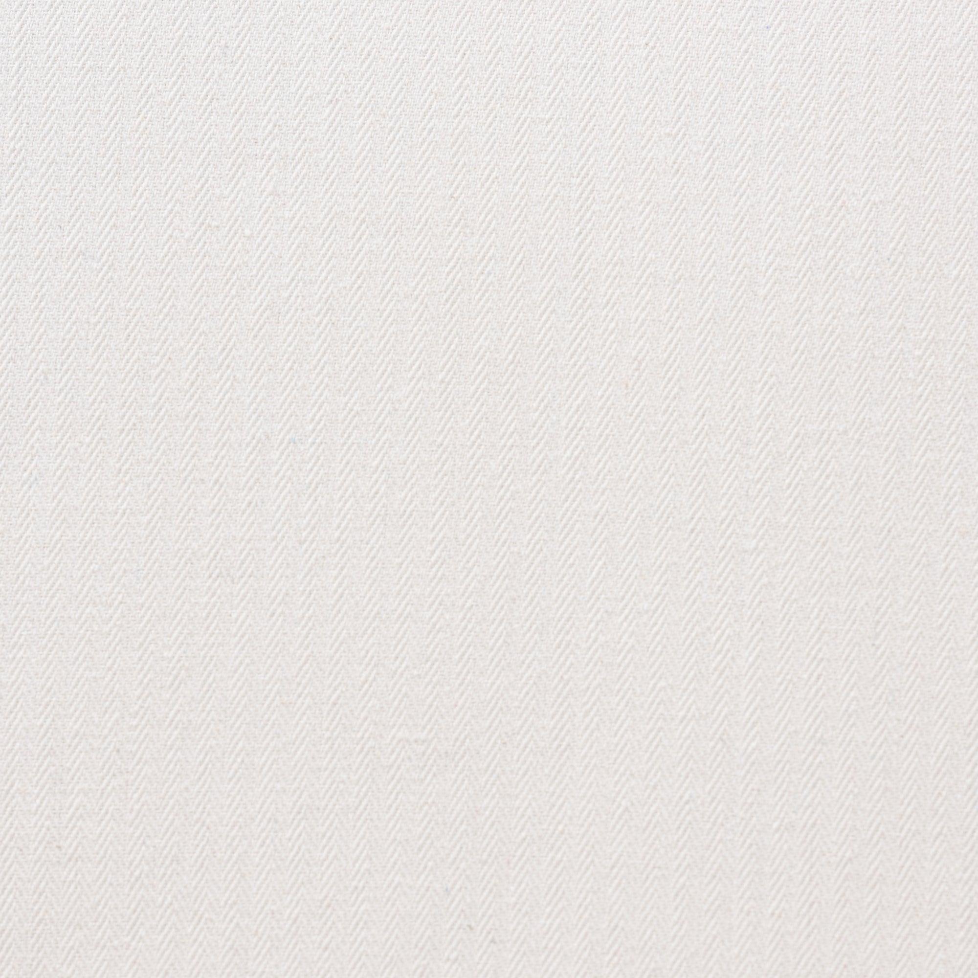 bali & pari Arween Modern Bohemian Rattan Dining Chair