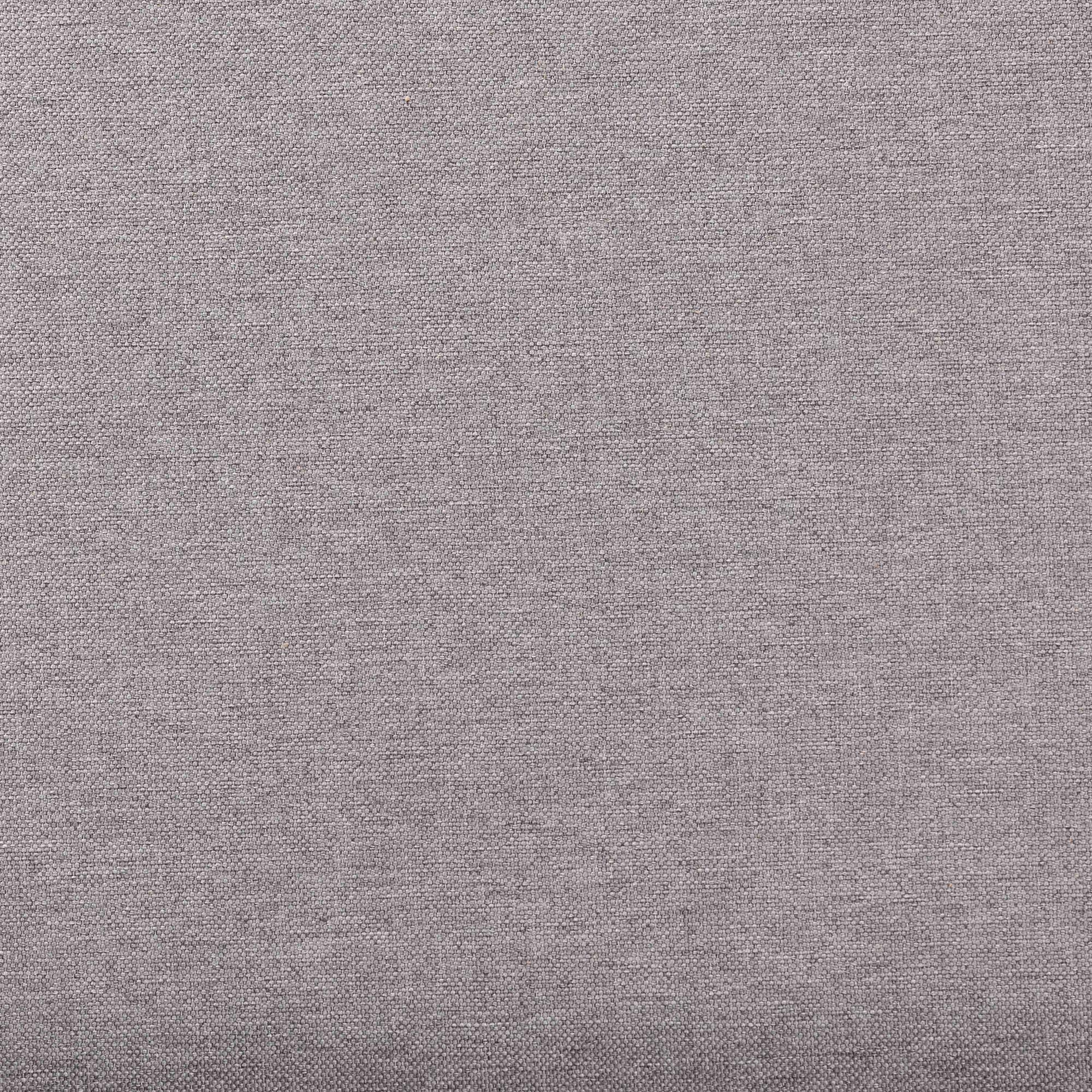 Florencia Modern Fabric and Finished Wood 2-Piece Dining Chair Set