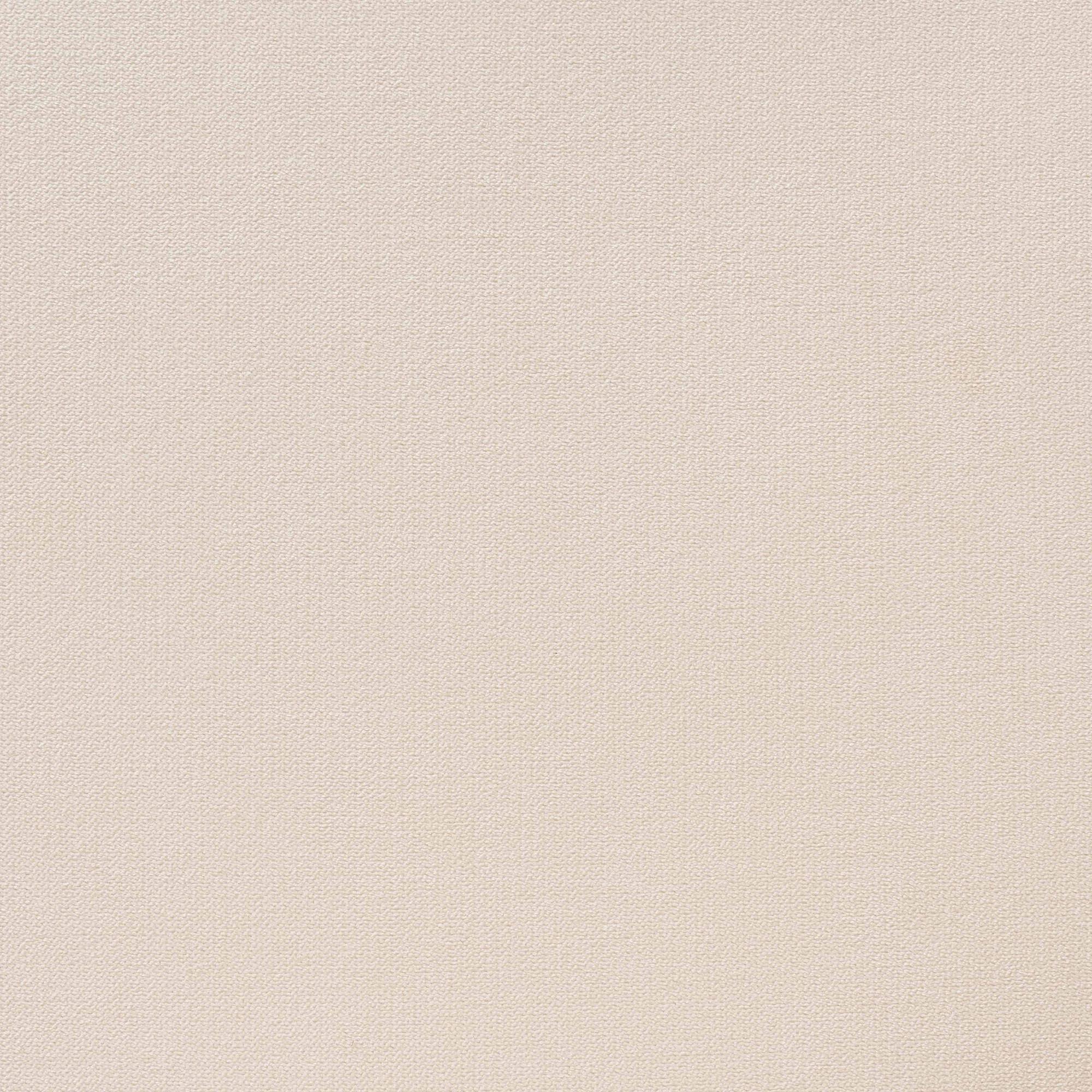 Dion Traditional French Cream Fabric and Finished Wood Accent Chair