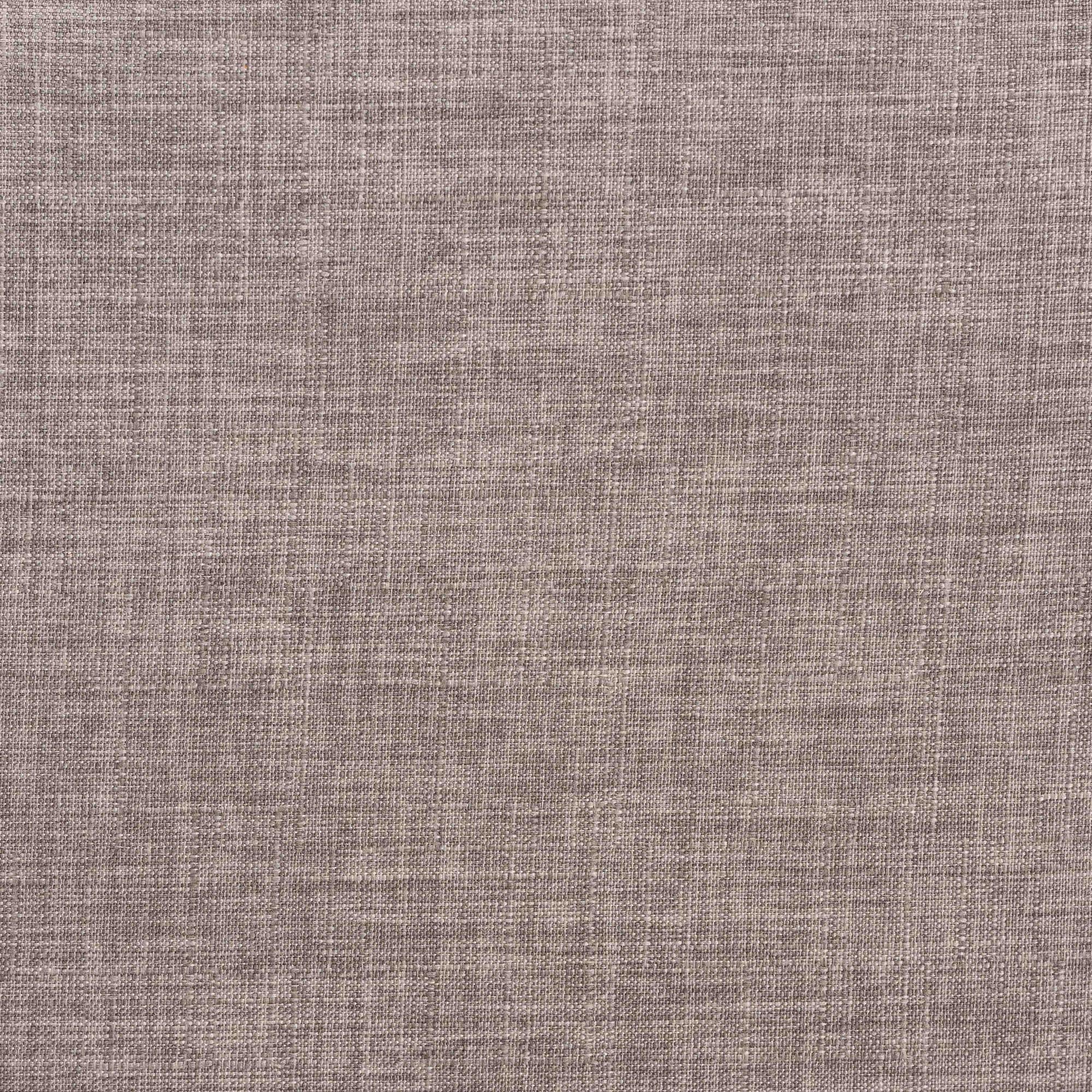 Dannell Mid-Century Modern Fabric and Finished Wood 2-Piece Dining Chair Set