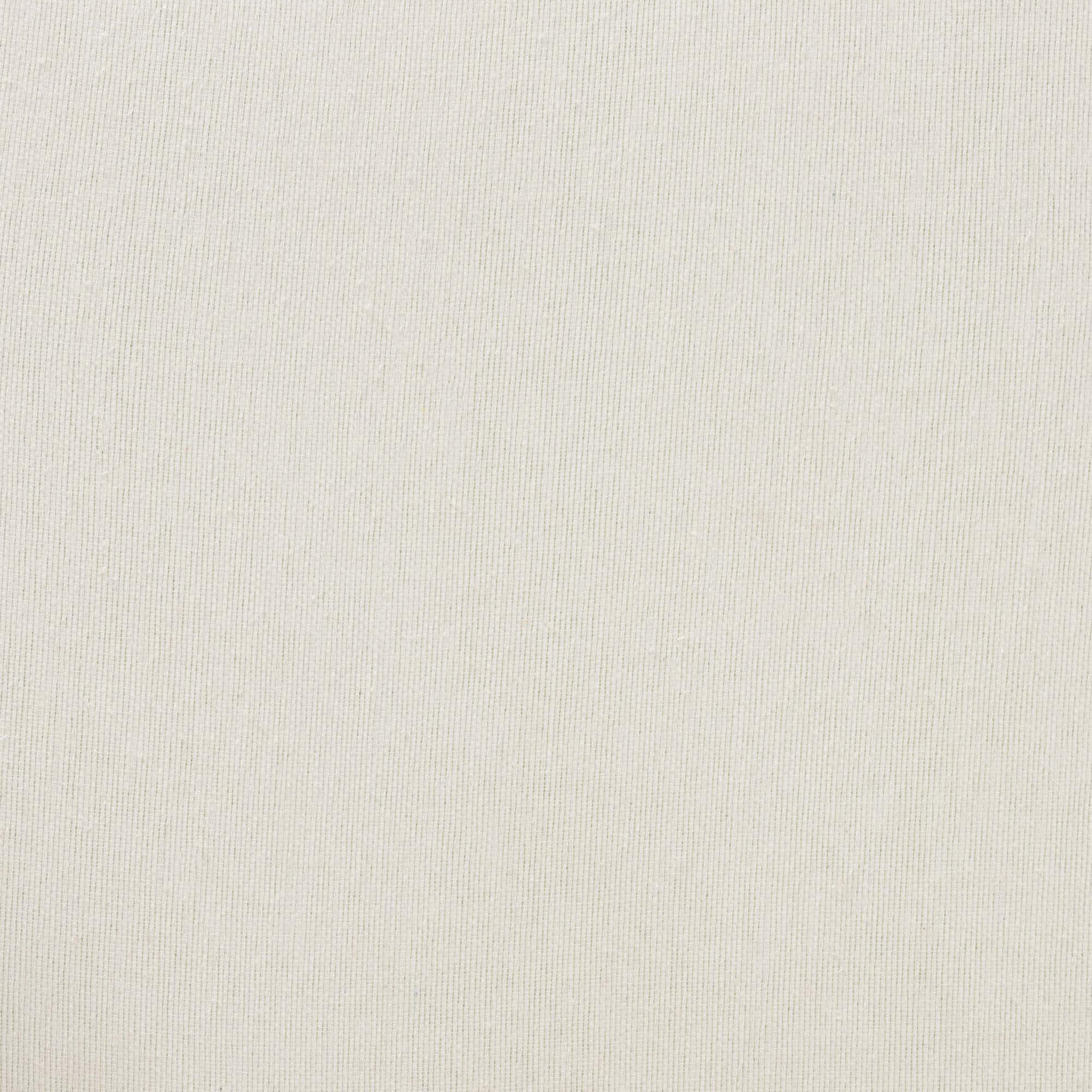 bali & pari Elizette Traditional French Fabric and Honey Finished Wood Accent Chair