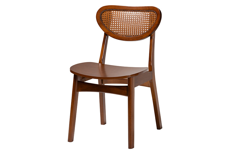 Crystal 5-Piece Dining Set