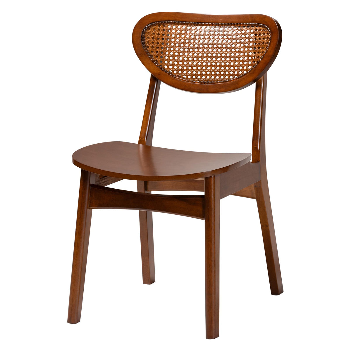 Crystal 5-Piece Dining Set
