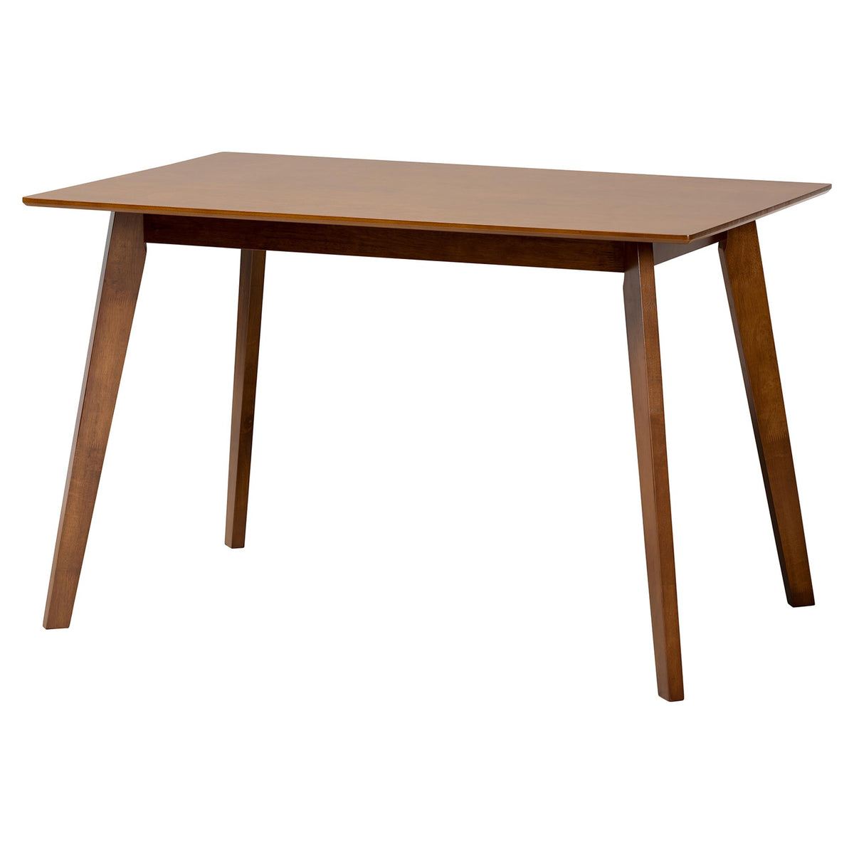 Kristy 5-Piece Dining Set