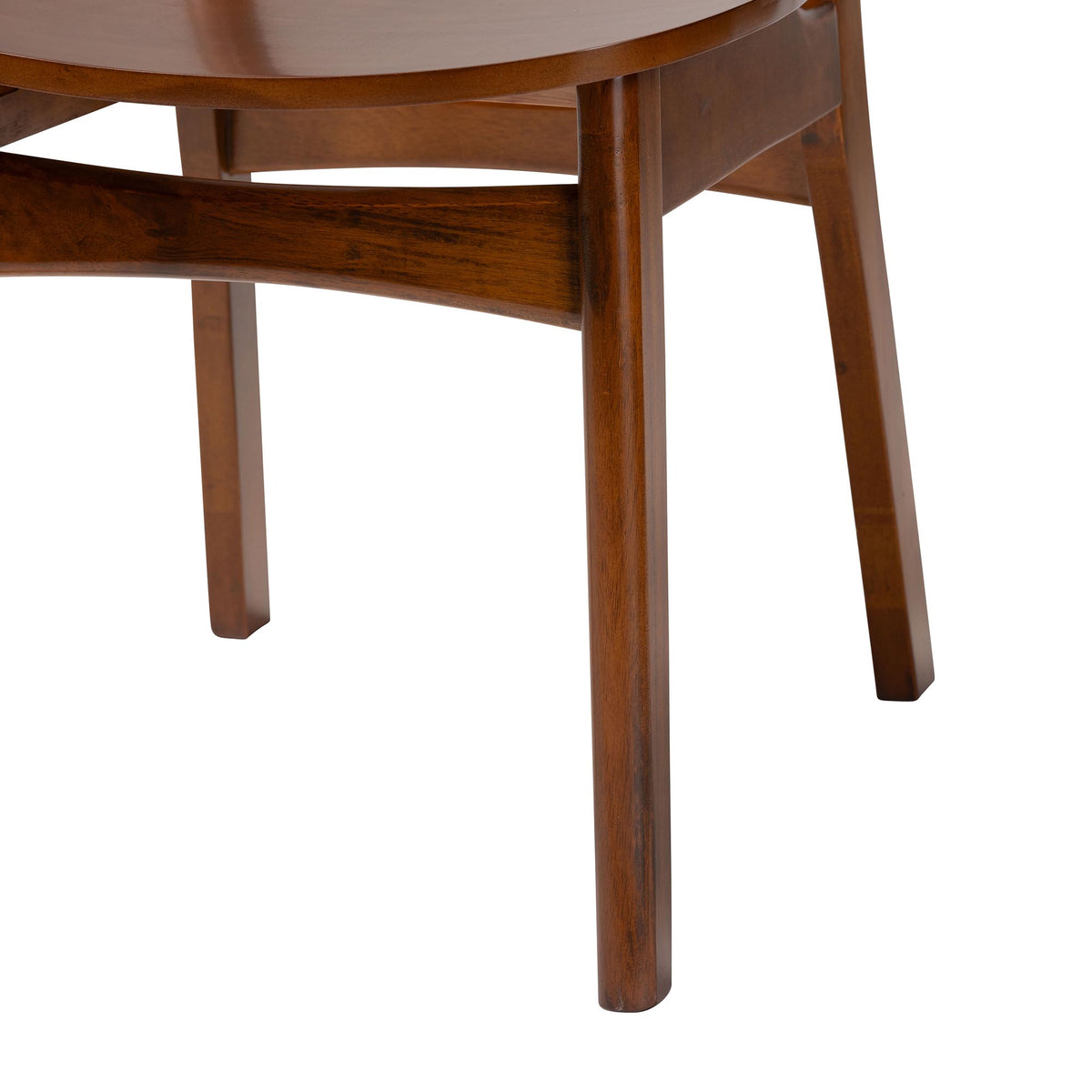Kristy 5-Piece Dining Set