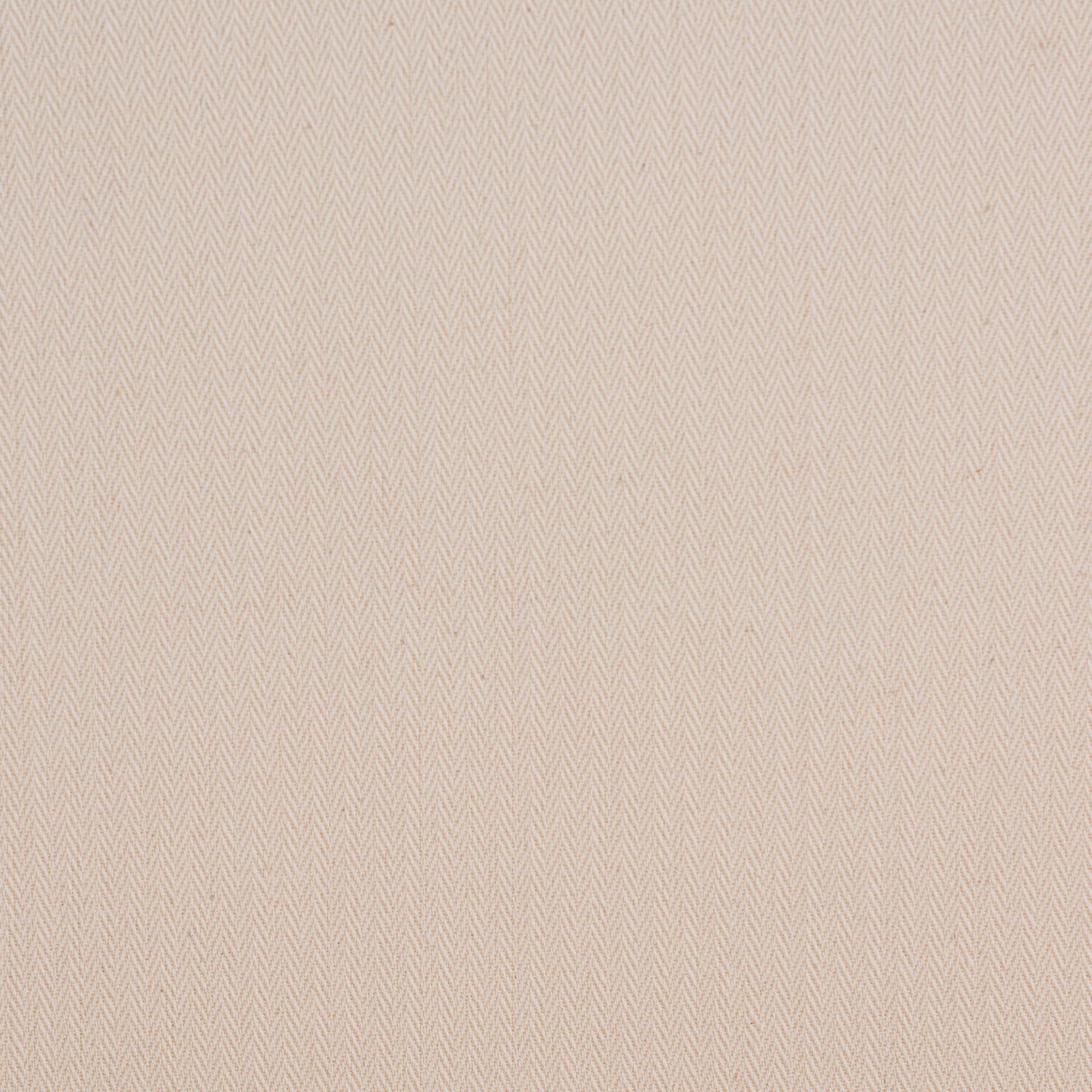 bali & pari Kalimantan Bohemian Light Honey Rattan 3-Piece Dining Nook Set