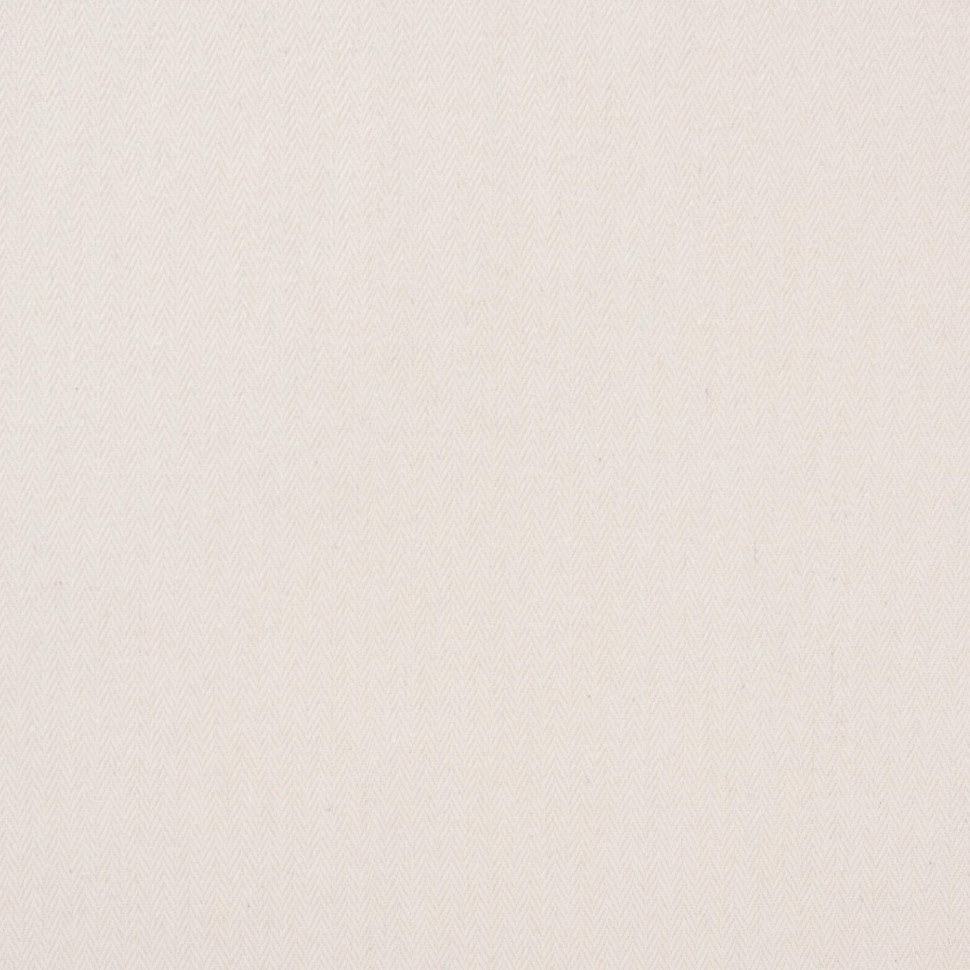 bali & pari Terra Bohemian Light Honey Rattan Arm Chair