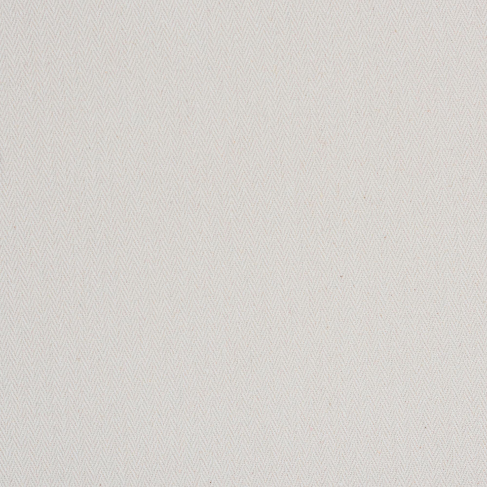 bali & pari Tessa Bohemian Light Honey Rattan Arm Chair