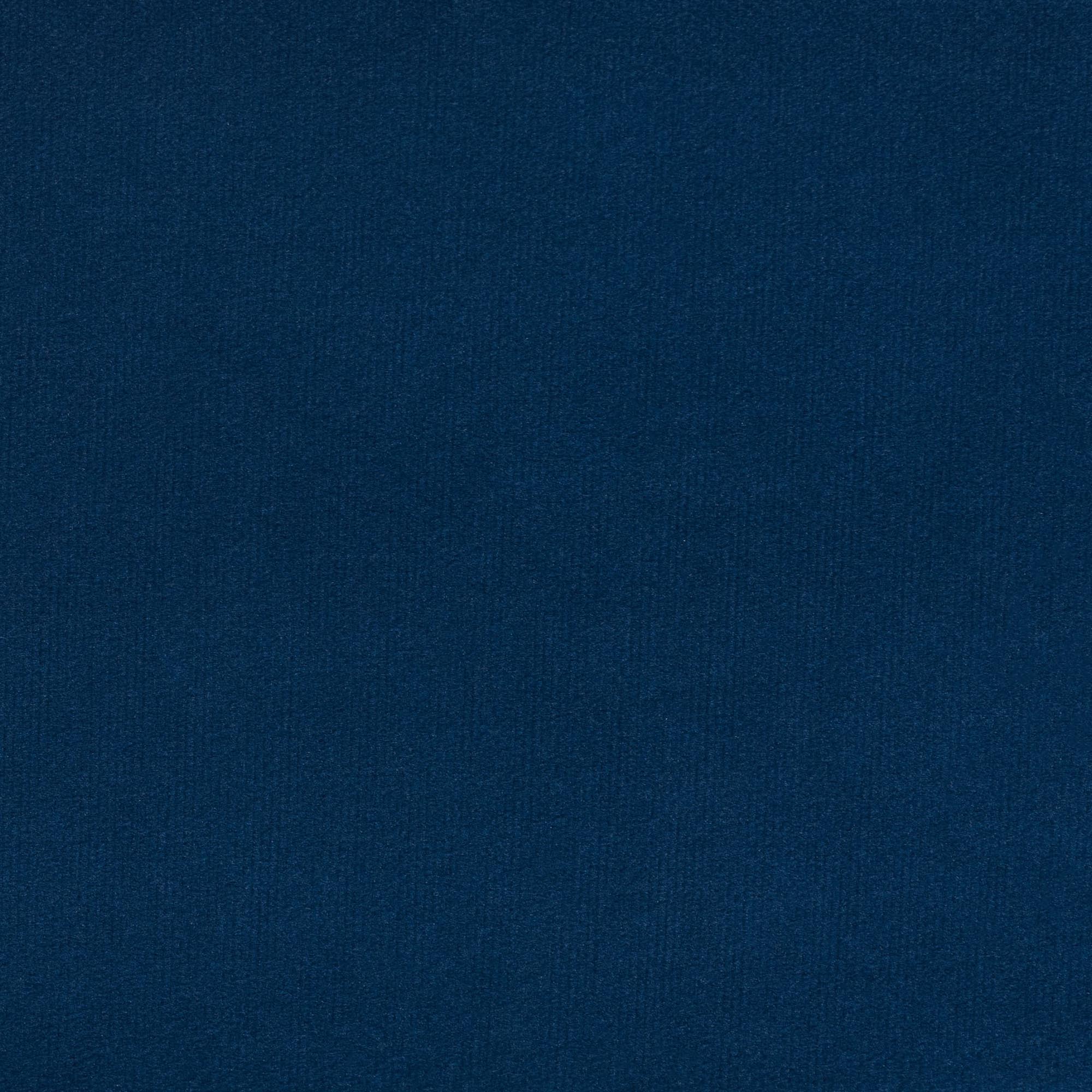 Payne Modern Glam Velvet and Wood Bed